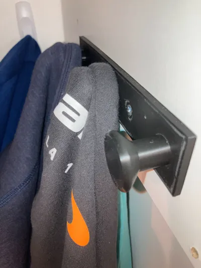 https://makerworld.bblmw.com/makerworld/model/665265/592714/ratings/9e4235e0-58f0-11f0-afef-d9a2317328b2.jpg