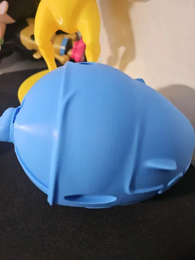 https://makerworld.bblmw.com/makerworld/model/665277/592742/ratings/9266c790-b0d4-11f0-84a0-e37cd1f2ab5e.jpg