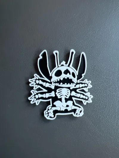 https://makerworld.bblmw.com/makerworld/model/665278/605373/ratings/4401c010-8144-11f0-98ba-fd3a927a1f7b.jpg