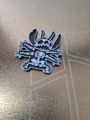 https://makerworld.bblmw.com/makerworld/model/665278/605373/ratings/90633a70-0722-11f0-ac21-ffcff04424f2.jpg