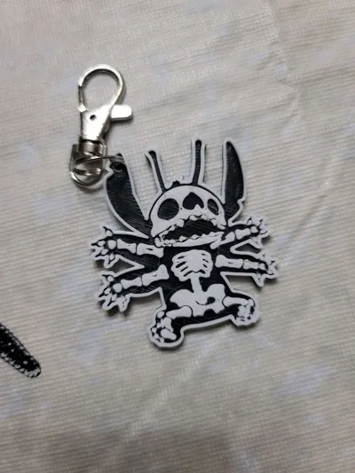 https://makerworld.bblmw.com/makerworld/model/665278/605373/ratings/a3240100-a7cf-11f0-bcef-d18b9098392b.jpg