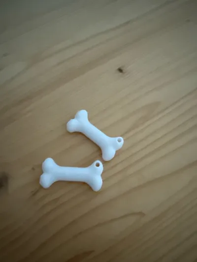 https://makerworld.bblmw.com/makerworld/model/665303/602965/ratings/2efb78e0-b7c8-11f0-934f-7d77fafd79de.jpg