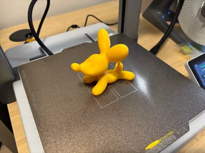 https://makerworld.bblmw.com/makerworld/model/665317/592768/ratings/95391070-4d76-11f0-a218-71b49e70d8e4.jpg