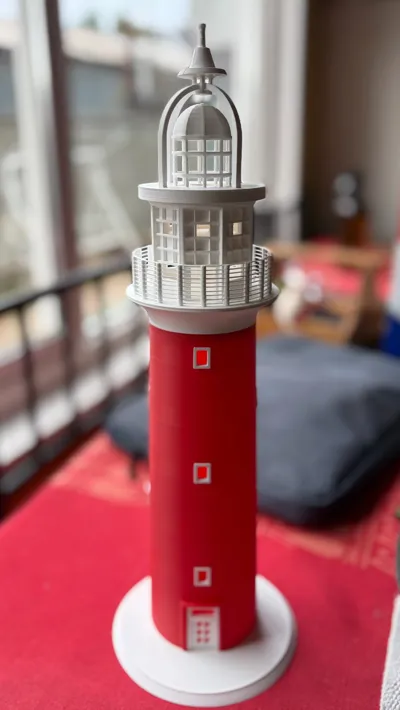 https://makerworld.bblmw.com/makerworld/model/665328/2012517/ratings/4422a310-f396-11f0-84ff-17ed38c73bcc.jpg