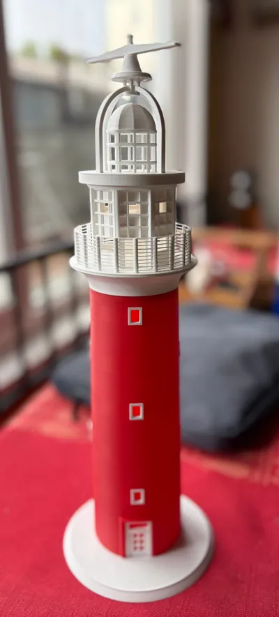 https://makerworld.bblmw.com/makerworld/model/665328/2012517/ratings/442477d0-f396-11f0-84ff-17ed38c73bcc.jpg