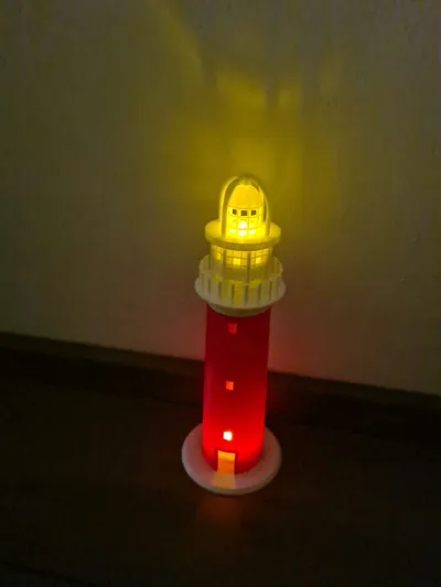 https://makerworld.bblmw.com/makerworld/model/665328/592781/ratings/a0f888e0-a155-11f0-ae40-db62d1c192cf.jpg