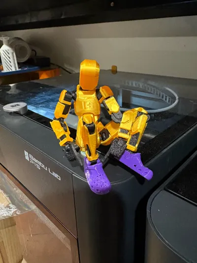 https://makerworld.bblmw.com/makerworld/model/665347/934967/ratings/41976d30-d76f-11f0-8d72-8bbac66f1e0f.jpg