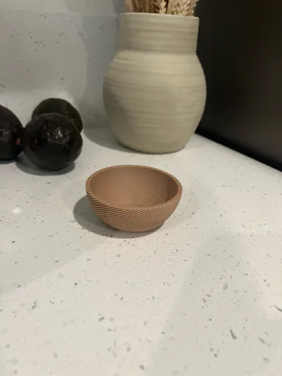 https://makerworld.bblmw.com/makerworld/model/665408/592883/ratings/f66a8e00-85f7-11f0-be85-8beeb17d3b76.jpg