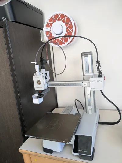 https://makerworld.bblmw.com/makerworld/model/665447/592919/ratings/c5ac3170-c8a9-11f0-9822-bfe15a29ff20.jpg