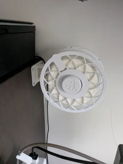 https://makerworld.bblmw.com/makerworld/model/665447/592919/ratings/c5ad42e0-c8a9-11f0-9822-bfe15a29ff20.jpg