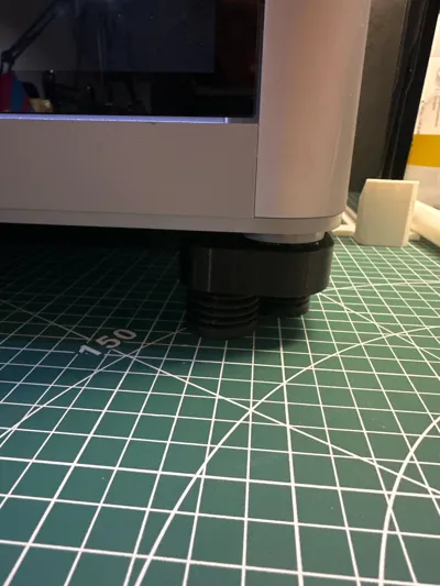 https://makerworld.bblmw.com/makerworld/model/665457/597327/ratings/8b0e2050-24fd-11f0-8b65-3105bb09d0af.jpg