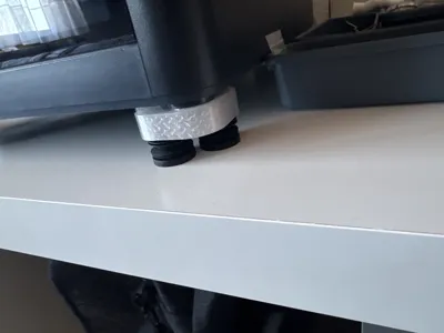 https://makerworld.bblmw.com/makerworld/model/665457/597327/ratings/e2fd5ae0-fa7f-11ef-a9ae-675679093a4b.jpg