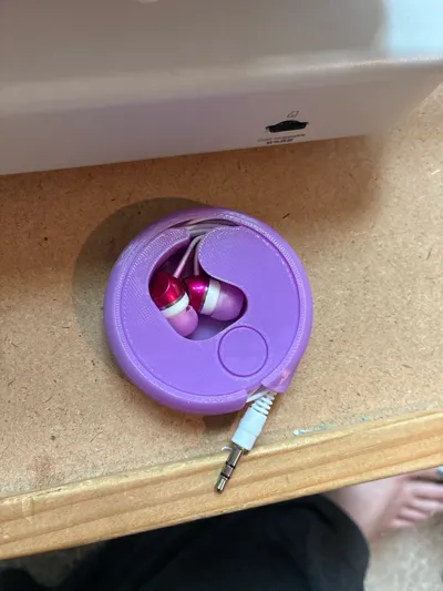 https://makerworld.bblmw.com/makerworld/model/665465/592942/ratings/8c57e850-625c-11f0-b833-5f4ea7f86141.jpg