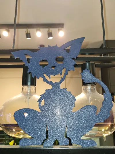 https://makerworld.bblmw.com/makerworld/model/665474/592949/ratings/27de3a20-af5d-11f0-8bd5-19124292a578.jpg