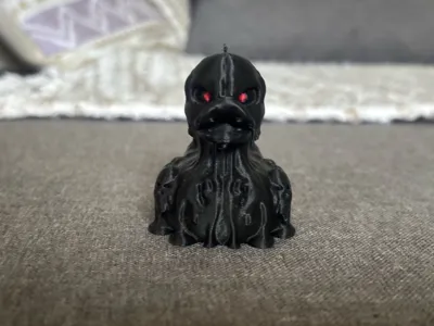 https://makerworld.bblmw.com/makerworld/model/665535/592999/ratings/02919730-9973-11f0-8a20-d54d489dfc95.jpg