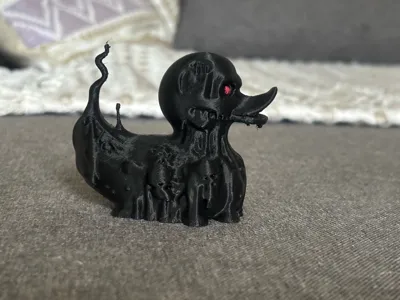 https://makerworld.bblmw.com/makerworld/model/665535/592999/ratings/0291e550-9973-11f0-8a20-d54d489dfc95.jpg