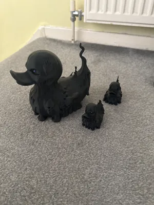 https://makerworld.bblmw.com/makerworld/model/665535/592999/ratings/5b77fa40-034d-11f0-b2df-f3143e991781.jpg