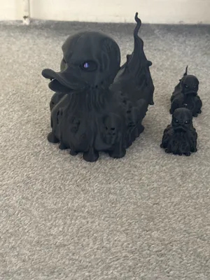 https://makerworld.bblmw.com/makerworld/model/665535/592999/ratings/5b77fa41-034d-11f0-b2df-f3143e991781.jpg