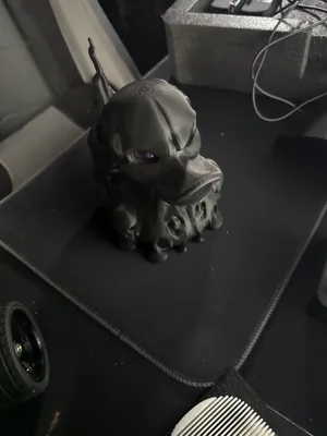 https://makerworld.bblmw.com/makerworld/model/665535/592999/ratings/5b77fa42-034d-11f0-b2df-f3143e991781.jpg