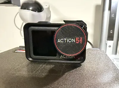 https://makerworld.bblmw.com/makerworld/model/665547/1506814/ratings/f96884e0-d7be-11f0-8d69-3de005da4780.jpg