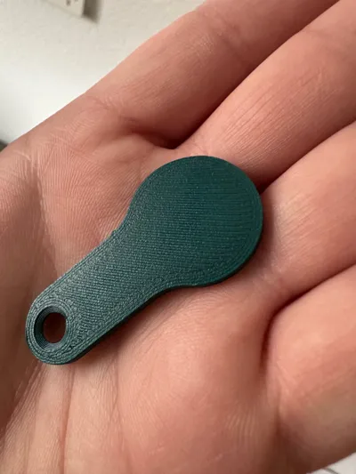 https://makerworld.bblmw.com/makerworld/model/665607/593084/ratings/46ed58c0-c136-11f0-8f32-5531966e3a89.jpg