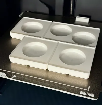 https://makerworld.bblmw.com/makerworld/model/665663/593156/ratings/4ceb1740-e5fc-11f0-aa91-5f86a85e4c06.jpg