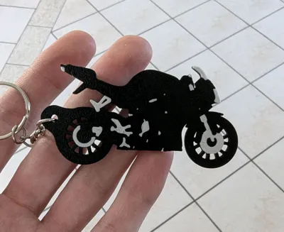 https://makerworld.bblmw.com/makerworld/model/665808/593308/ratings/fa507f50-5f2a-11f0-801d-8dd4293c82ac.jpg