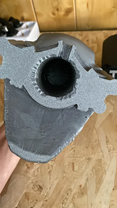 https://makerworld.bblmw.com/makerworld/model/66582/1224735/ratings/3d315910-4cf8-11f0-94d6-f590a5c17f5a.jpg