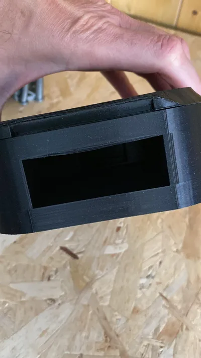 https://makerworld.bblmw.com/makerworld/model/66582/1224735/ratings/3d577eb0-4cf8-11f0-94d6-f590a5c17f5a.jpg