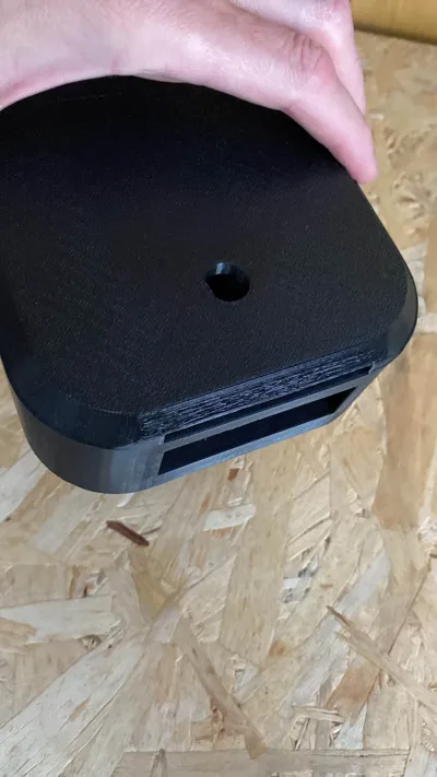 https://makerworld.bblmw.com/makerworld/model/66582/1224735/ratings/3d854570-4cf8-11f0-94d6-f590a5c17f5a.jpg