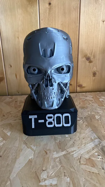 https://makerworld.bblmw.com/makerworld/model/66582/1224735/ratings/3d8bd520-4cf8-11f0-94d6-f590a5c17f5a.jpg