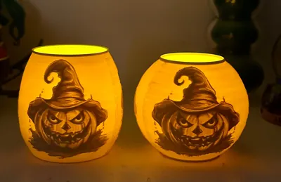 https://makerworld.bblmw.com/makerworld/model/665921/593423/ratings/1319cc20-a270-11f0-b0f9-a55e5b722474.jpg