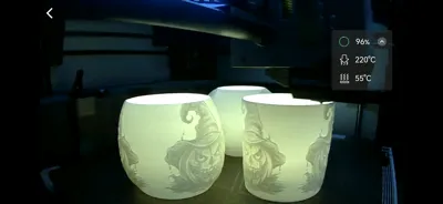 https://makerworld.bblmw.com/makerworld/model/665921/593423/ratings/13dca5f0-b603-11f0-a92f-d947f99a9231.png