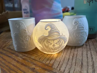 https://makerworld.bblmw.com/makerworld/model/665921/593423/ratings/3da58c10-8158-11f0-bc1f-af97b4483250.jpg