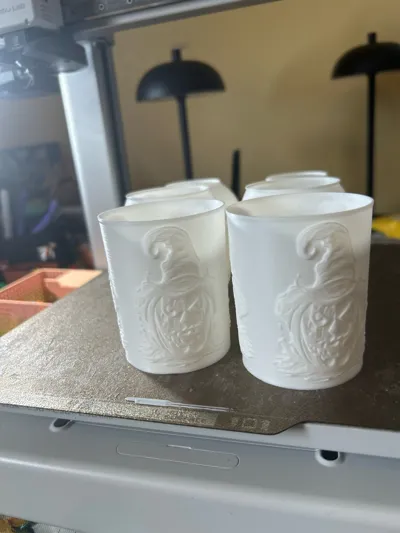 https://makerworld.bblmw.com/makerworld/model/665921/593423/ratings/57a90fd0-9efc-11f0-b834-db158ef30c04.jpg