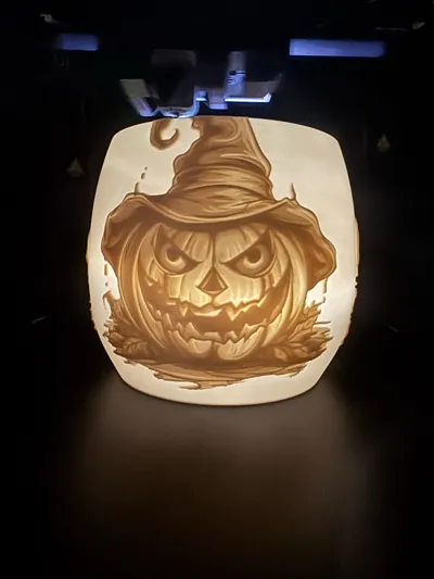 https://makerworld.bblmw.com/makerworld/model/665921/593423/ratings/e580d440-ac72-11f0-83a4-1135571f856e.jpg