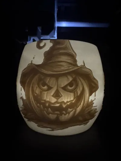 https://makerworld.bblmw.com/makerworld/model/665921/593423/ratings/e587b210-ac72-11f0-83a4-1135571f856e.jpg
