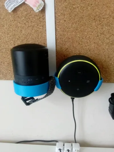 https://makerworld.bblmw.com/makerworld/model/665932/626290/ratings/25f60f20-8bf0-11f0-83eb-f5b8f1ff50d4.jpg