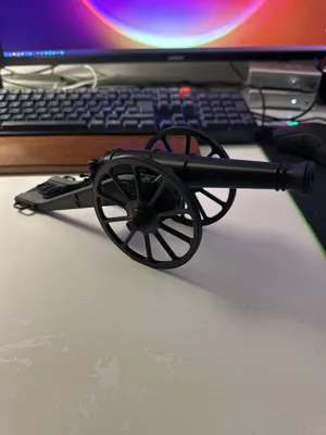 https://makerworld.bblmw.com/makerworld/model/665996/593502/ratings/29b55050-05c5-11f0-a553-63a94469e2c6.jpg