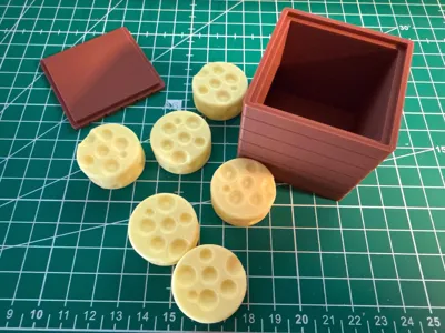 https://makerworld.bblmw.com/makerworld/model/666073/593580/ratings/403ceda0-c3e4-11f0-a469-b701b53be6fc.jpg