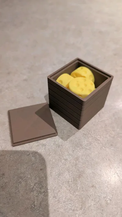 https://makerworld.bblmw.com/makerworld/model/666073/593580/ratings/800e9970-e5e4-11f0-af14-19fb802473ba.jpg