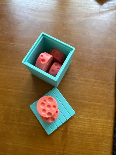 https://makerworld.bblmw.com/makerworld/model/666073/593581/ratings/c0816b00-317f-11f0-9ee3-dd4acd6a0dec.jpg