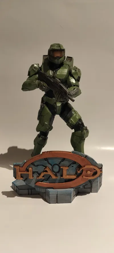 https://makerworld.bblmw.com/makerworld/model/666081/593590/ratings/2025-07-23_cd7139d69fc558.jpg