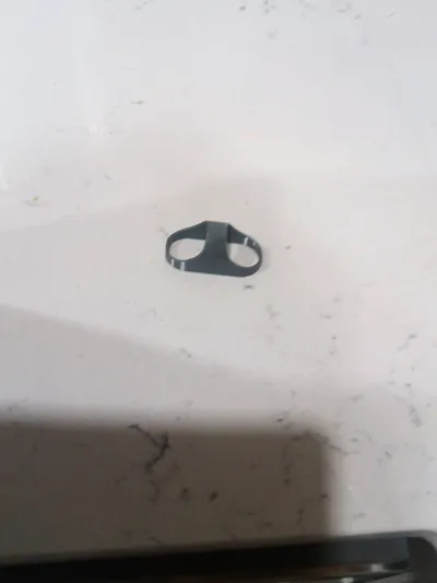 https://makerworld.bblmw.com/makerworld/model/666152/595759/ratings/d0891ab0-e3b4-11f0-9872-612df3585def.jpg