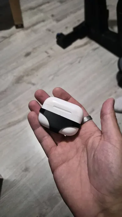 https://makerworld.bblmw.com/makerworld/model/666152/599019/ratings/ef7bdc00-b6f5-11f0-a551-4baffe2768e5.jpg