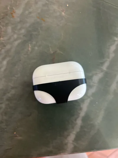 https://makerworld.bblmw.com/makerworld/model/666152/599019/ratings/fdb36540-e675-11f0-a6c9-778b71918fd6.jpg