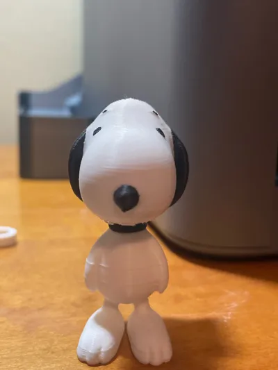 https://makerworld.bblmw.com/makerworld/model/666157/593654/ratings/203da070-f658-11f0-bba2-d1dca2d72625.jpg
