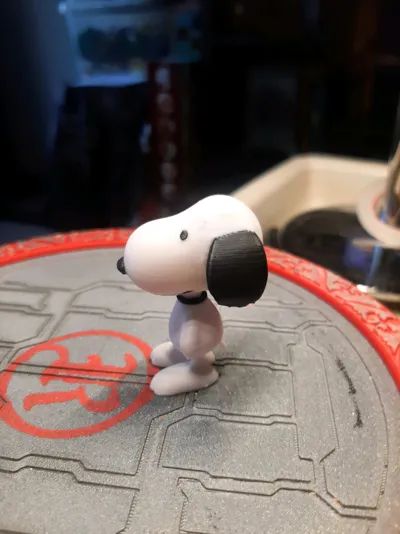 https://makerworld.bblmw.com/makerworld/model/666157/593654/ratings/b62390d0-fa05-11f0-937e-eb5664adf12b.jpg