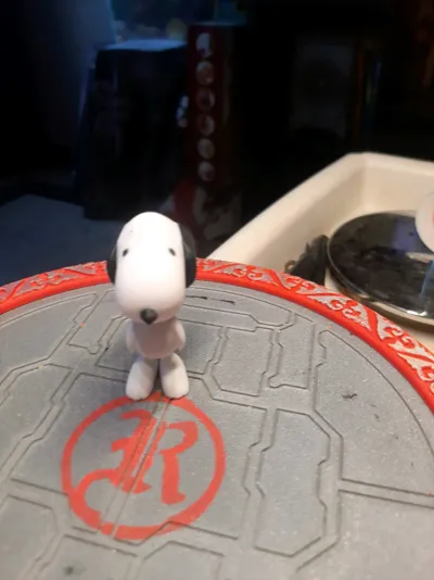 https://makerworld.bblmw.com/makerworld/model/666157/593654/ratings/b6253e80-fa05-11f0-937e-eb5664adf12b.jpg