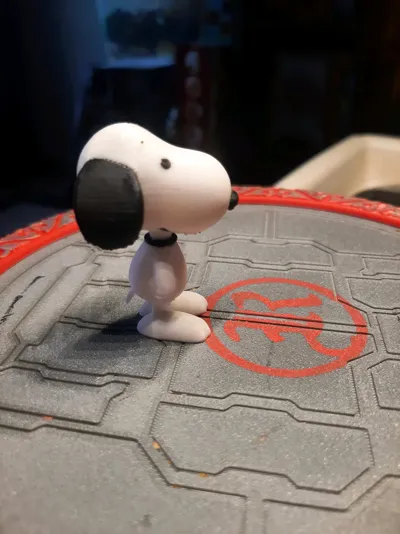 https://makerworld.bblmw.com/makerworld/model/666157/593654/ratings/b658f8b0-fa05-11f0-937e-eb5664adf12b.jpg